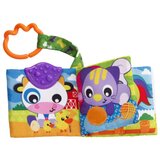 Olimp Sport playgro knjiga za zubiće dan na farmi | ePonuda.com