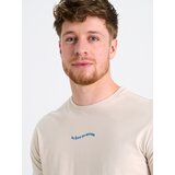 Sinsay Majica s kratkim rukavima | shoptok.hr