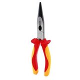  Kliješta produžena ravna izolirana 1000V 200mm 370-133 Cijene