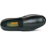 Fluchos PACIFIC Crna | shoptok.hr