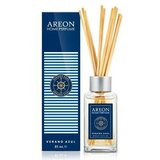 Areon Home Perfume osveživač 85ml verano azul Cene