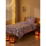 Sinsay Set posteljine s Halloween motivom | shoptok.hr