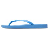 Ipanema anatomic tan colors fem | ePonuda.com