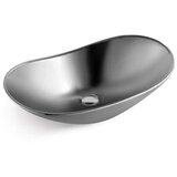 Karag Umivaonik Kimic Oval Srebrni 62 Cijene