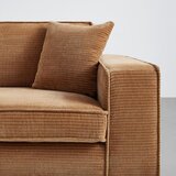 Premium Living velika Zofa Missisipi | Shoptok.si