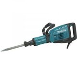 Makita udarni čekić HM1307C 1510W | Eponuda.ba