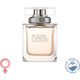 Karl Lagerfeld For Her - 85ml | Eponuda.ba