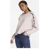 Puma Power Ružičasta | shoptok.hr