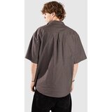Monet Skateboards Sweeper Srajca brown | Shoptok.si