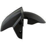  Prednji blatobran, crna 20155203203600 za skuter Motovene Forza OCR | Eponuda.com