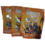 Fortnite obesek 3D Figura FOR 8204 | Shoptok.si