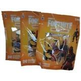 obesek 3D Figura FOR 8204