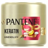 Pantene maska za kosu Keratin infinitely long hair 300 ml | ePonuda.com