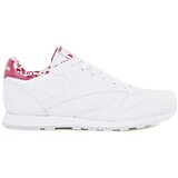 Reebok Classic Leather Bijela Cijene