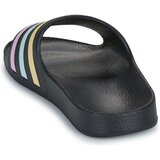 Adidas ADILETTE AQUA K Crna | shoptok.hr