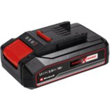 Einhell Power X-Change Baterija 18V 2.5 Ah | Eponuda.ba
