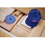 Bosch Set alata Expert kombinovani set Cene