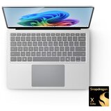 MICROSOFT SURFACE laptop 13,8″ copilot+pc – 1 tb ssd | Shoptok.si