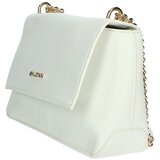 Baldinini G1H.003 Bijela | shoptok.hr