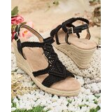Resti Women's Ovia Sandals on Anchor | shoptok.hr