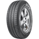 Nokian Cargoproof C ( 215/60 R17C 109/107T Aramid Sidewalls, dupla oznaka 104H ) | shoptok.hr
