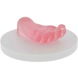 Dooky Crystal Memories 3D otisak ruke i stopala | shoptok.hr