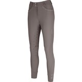 Pikeur Jahalne hlače CEELINA SD, mystic grey - 44 | Shoptok.si