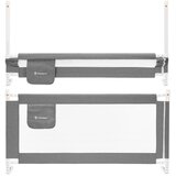  Zaštitna ograda za krevete 160 cm | shoptok.hr