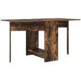  Blagovaonski stol 138 x 70 x 73,5 cm Konstruirano drvo | Eponuda.com