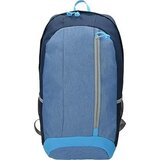  Nahrbtnik Calgary 20 l | Shoptok.si