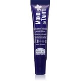 Helan MONOÏ de TAHITI Lip Balm SPF 30+ hidratantni balzam za usne SPF 30 15 ml Cijene