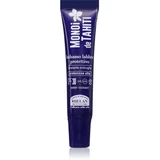 MONOÏ de TAHITI Lip Balm SPF 30+ hidratantni balzam za usne SPF 30 15 ml