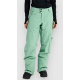 Burton Reserve Ins Hlace soft sage | Shoptok.si