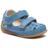 Froddo sandale G2150164 OASI M jeans 24 Froddo sandale G2150164 OASI M jeans 24 Slike