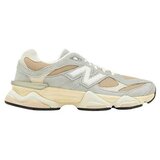 New Balance 9060 ženske patike | Eponuda.com