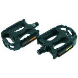  Pedale - mtb pvc ( 132051/J24-33 ) Cene'.'