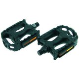  pedale - mtb pvc ( 132051/J24-33 ) Cene'.'