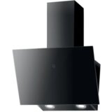 Faber zidna napa VRT BK A60 2LS | shoptok.hr