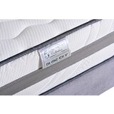 5 Star Collection vzmetnica pure silk | Shoptok.si