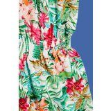 Marisse Women's Dress L-Su-4044 Off White | ePonuda.com