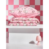 Sinsay komplet posteljine Hello Kitty 581DL-40X | shoptok.hr