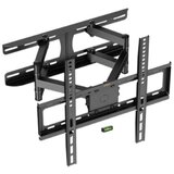 Vonhaus 24-56 pregibni TV stenski nosilec do 45kg | Shoptok.si