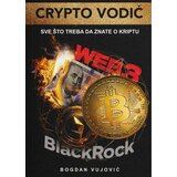  Crypto vodič | ePonuda.com