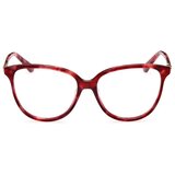 Guess Ženske Dioptrijske naočale GU2905 Red | shoptok.hr