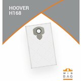 Hoover kese za freespace evo Energy/H71 usisivače model H164 Cene