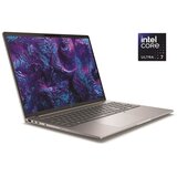 HP Prenosnik ZBook 8 G1i 16 U7-255H/16GB/SSD 1TB/16''WUXGA 400/IR/W11Pro | Shoptok.si