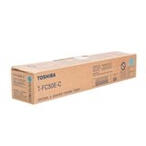 Toshiba Toner T-FC50EC (plava), original | shoptok.hr