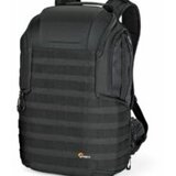 Lowepro ProTactic BP 450 AW II Cijene