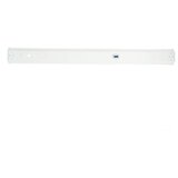 Fluorescentna svetiljka T8 DELFIA 2xG13/18W/230V 124 cm bela | Eponuda.com