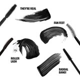 Benefit Lil’ Lash Icons set maskara | shoptok.hr